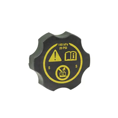 gm-13598760-radyator-ek-depo-kapagi