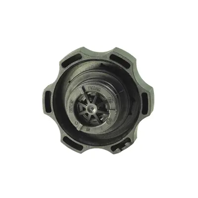 gm-13598760-radyator-ek-depo-kapagi