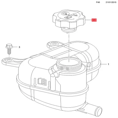 gm-13598760-radyator-ek-depo-kapagi