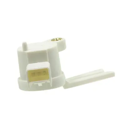 gm-15192340-fren-pedal-sensoru