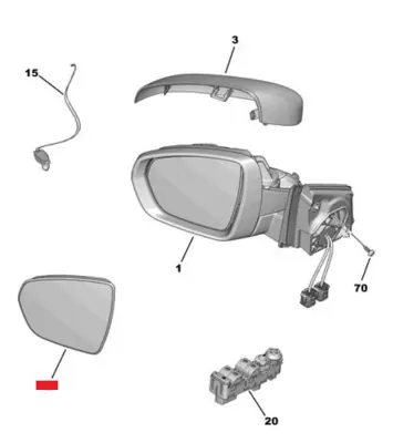 gm-1618048080-dis-dikiz-ayna-cami-sag