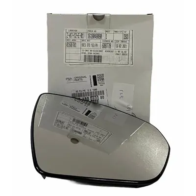 gm-1618048080-dis-dikiz-ayna-cami-sag