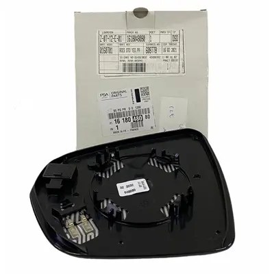 gm-1618048080-dis-dikiz-ayna-cami-sag