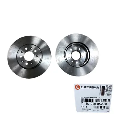 eurorepar-1676005280-on-fren-disk-takimi