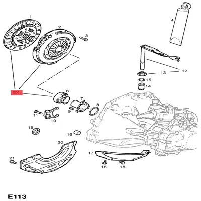 eurorepar-1682299680-debriyaj-seti