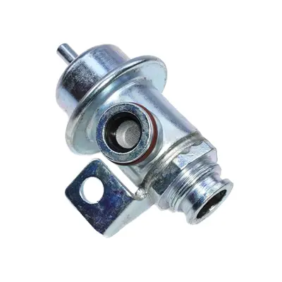 gm-17091410-yakit-basinc-regulatoru