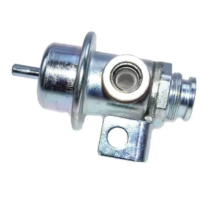 gm-17091410-yakit-basinc-regulatoru