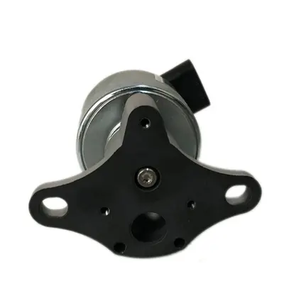 gm-17096243-egzoz-geri-donus-valfi