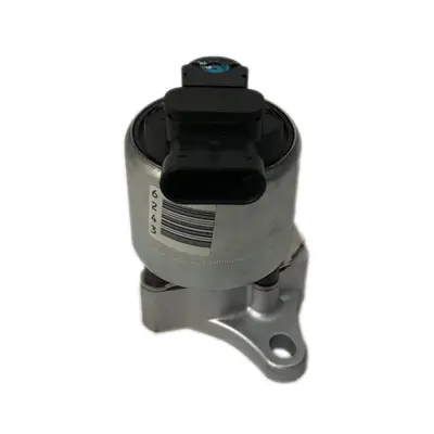 gm-17096243-egzoz-geri-donus-valfi