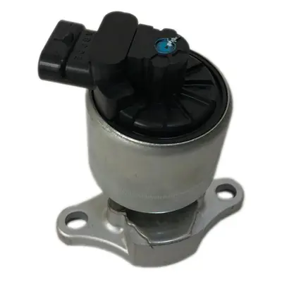 gm-17096243-egzoz-geri-donus-valfi