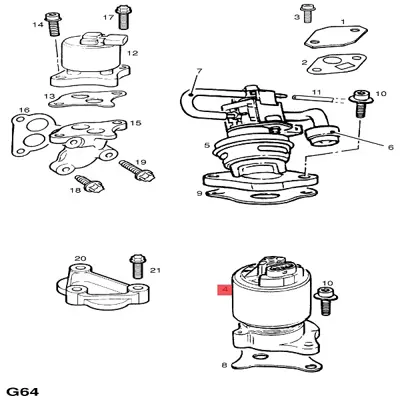 gm-17098361-egzoz-geri-donus-valfi