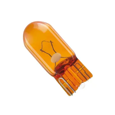 gm-10351682-camurluk-sinyal-ampulu-sari