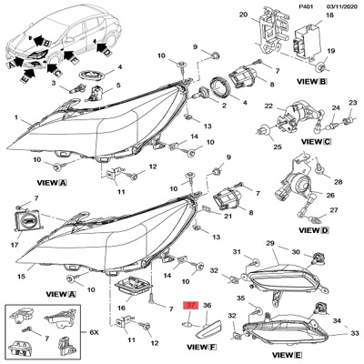 gm-10351682-camurluk-sinyal-ampulu-sari