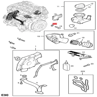 gm-11011616-cok-amacli-roldela-somun-64-x-14