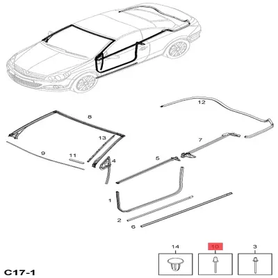 gm-11086102-celik-percin
