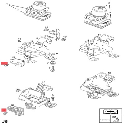gm-11092154-muhtelif-civata-8x25