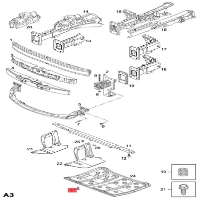 gm-11103251-karter-muhafaza-sac-civatasi