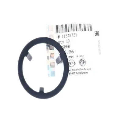 gm-11548721-porya-abs-okuyucu-pulu