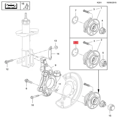 gm-11548721-porya-abs-okuyucu-pulu