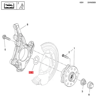 gm-11611964-porya-abs-okuyucu-pulu