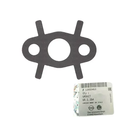gm-12855459-termostat-baypas-contasi