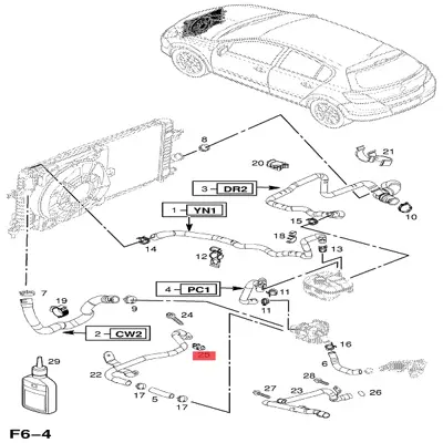 gm-12855459-termostat-baypas-contasi