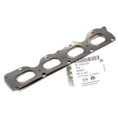 gm-12992396-egzoz-manifolt-contasi