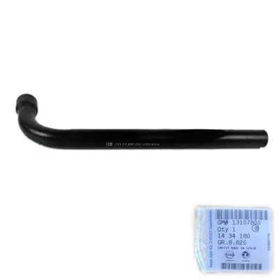 gm-13107800-lokma-anahtari-17mm-bijon