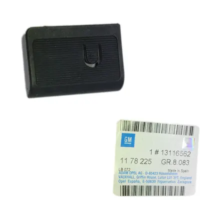 gm-13116562-kaput-acma-dili