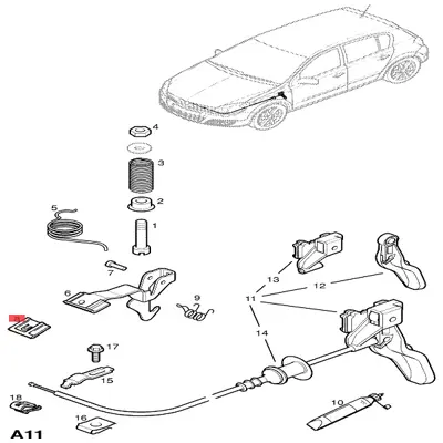 gm-13116562-kaput-acma-dili