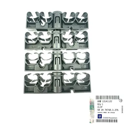 gm-13141122-yakit-boru-klips