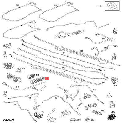 gm-13141122-yakit-boru-klips