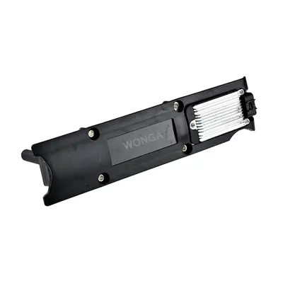 wonga-42-62-3218-atesleme-bobini