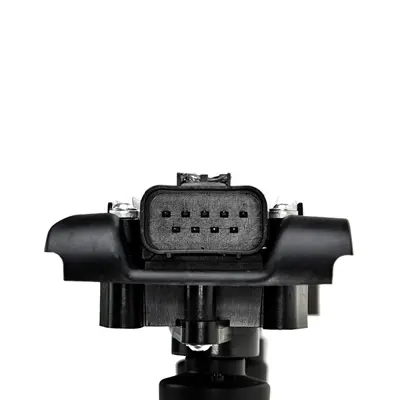 wonga-42-62-3218-atesleme-bobini