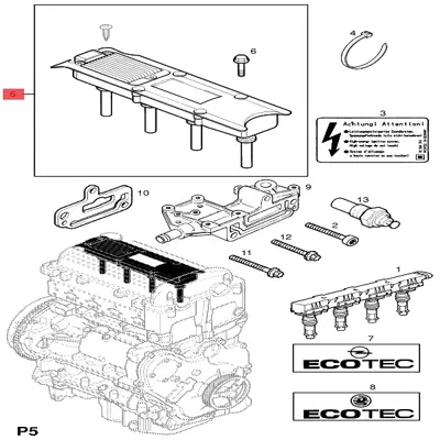 wonga-42-62-3218-atesleme-bobini