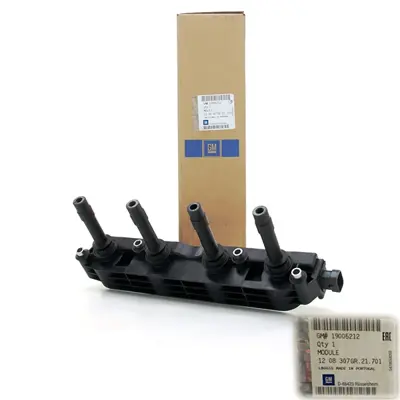 gm-19005212-atesleme-bobini