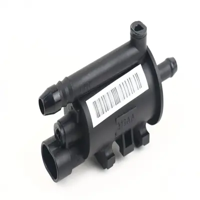 gm-1997319-yakit-buharlastirma-valfi