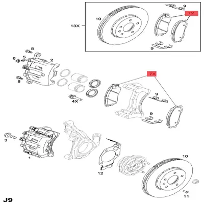 gm-20789468-on-fren-balatasi