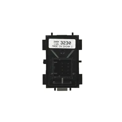gm-20843230-el-fren-anahtari-krom-siyah