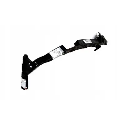 gm-20940465-on-tampon-braketi-sag