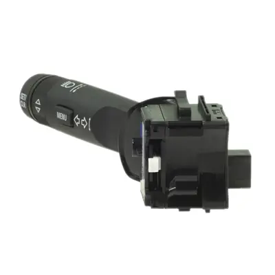 gm-20941129-sinyal-kolu