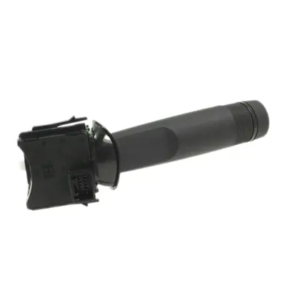 gm-20941129-sinyal-kolu