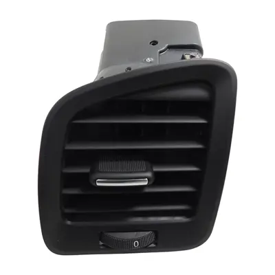 gm-20959904-kalorifer-muzulu-sol