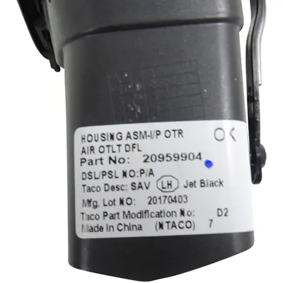 gm-20959904-kalorifer-muzulu-sol