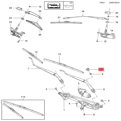 gm-22793593-silecek-kolu-kapagi-on