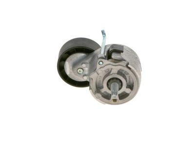 gm-55574238-dinamo-gergi-bilya-z13dt