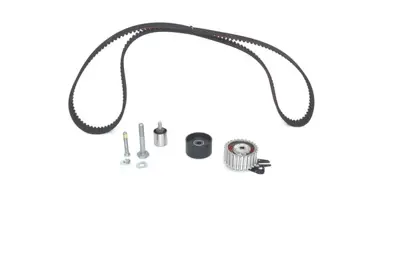 gm-95507811-triger-seti-a20dtr
