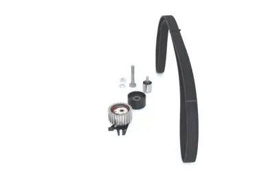 gm-95507811-triger-seti-a20dtr