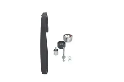 gm-95507811-triger-seti-a20dtr