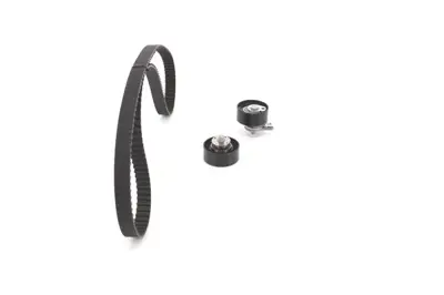 gm-95507816-triger-seti-antara